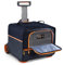 FRECOLSH Cubierta antipolvo compatible con generador solar Jackery 2000 Plus 400W, Jackery Explorer Kit 4000 Plus, generador solar Jackery 3000 PRO 400W, cubierta antipolvo impermeable para generador