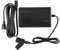 MineCtrl Recliner Power Supply, TiMOTION TP2 TP2P IP20 5 Pin AC/DC Switching Power Supply Transformer 29V 2.5A Adaptor