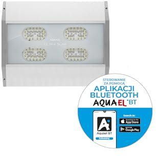 Aquael 129610