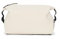 RAINS Hilo Wash Bag Dune, beige