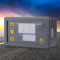 W3230 20A 12V digital thermostat,LED display digital temperature controller with meter regulator heating/cooling, suitable for home appliances,automatic irrigation,office machines,industrial equipment