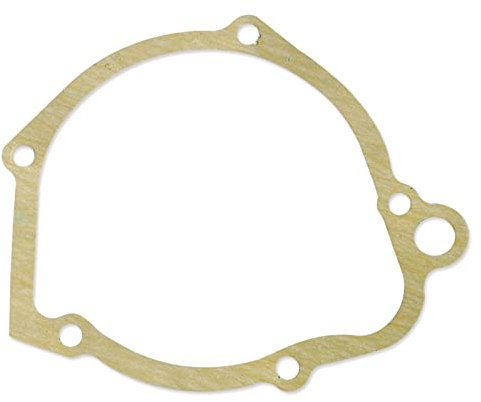 WAEEDY Joint De Couvercle d'embrayage De Générateur De Signal De Stator De Moteur De Moto pour S&uzuki pour B&andit 1200 GSF1200 GSF1200S 1997-2005(141~147cm)