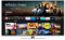 Panasonic TV-65W93AE7 Smart TV 164cm 65 4K Full Array-LED 144Hz