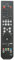 VINABTY AK59-00070B Replacement Remote Control Compatible with Samsung Blu-ray Disc DVD Player BD-P1400 BD-P1500 BD-P1200 BD-UP5000 BD-UP5000/XAA BD-P2550 BD-P2500 AK59-00070D AK59-00070A