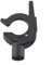 WIIYENA Soporte para brazo de tono, accesorio de repuesto para tocadiscos Technics SL1200 SL-1200 Mk2