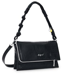 Desigual Borsa donna art 26SAXPAX