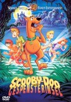 Scooby-Doo und die Gespensterinsel