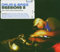 Drum & Bass Sessions 2