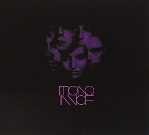 Stylomusic / Cargo
