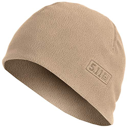 5.11 Bonnet Watch Cap