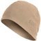 5.11 Bonnet Watch Cap