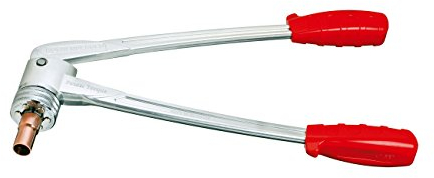 ROTHENBERGER Aufweitzange ROCAM® EXPANDER Power Torque Set