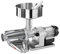 Spremipomodoro BIG-2P F17000/III Tre Spade