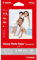 Canon GP-501 Fotopapier glänzend (10 cm, 15 cm, 210 g/m²)