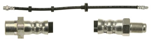 TRW PHB515 Bremsschlauch | Kompatibel mit: LAND ROVER RANGE III