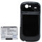 Battery for Samsung Nexus S, 3.7V, 2800mAh, Li-ion