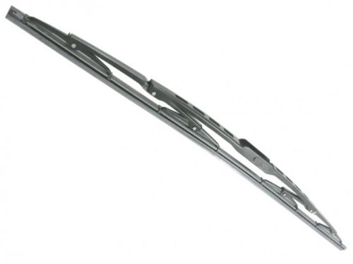 Alca W112000 Wischerblatt, 22 Zoll/56 cm Special