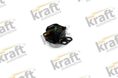 KRAFT AUTOMOTIVE Halter, Motoraufhängung 1495183