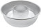 Pentole Agnelli COAL3730 Donut Mold with Tube