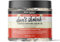 Aunt Jackie's Flaxseed Dont Shrink Gel pour boucles allongées 426 ML