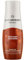 SodaStream Root Beer Syrup, 14.9 Fluid Ounce