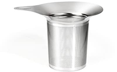 Bredemeijer Teefilter