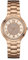 Guess Montre Mixte W0637L3