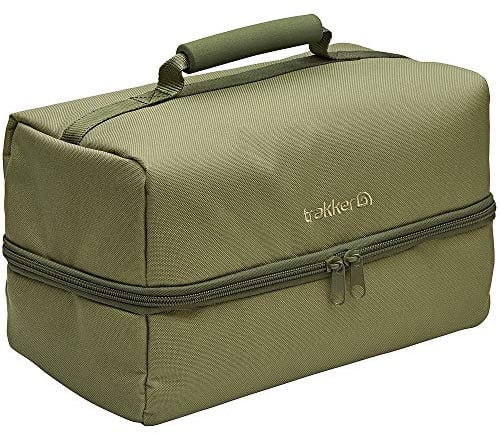 Trakker