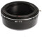 Fotga Minolta MD md SR Objektiv auf Fujifilm X Mount Adapter Fuji x-pro2 x-t2 E2