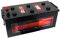 Orbis BS68032 12V 180Ah 950A HD LKW-Batterie