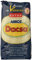 Dacsa Arroz Blanco Redondo - Paquete de 6 x 1000 gr - Total: 6000 gr
