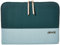 STM Grace Notebooktasche 33 cm (13 Zoll) Notebook-Hülle Grün - Notebooktaschen (Notebook-Hülle, 33 cm (13 Zoll), 180 g, Grün)