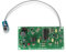 Whadda Lötbausatz, DIY, Madlab Elektronik-Kit, E-Lock, digitale Sicherheit, lehrreich und unterhaltsam