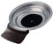 Philips Kaffeepadhalter für 2 Tassen (143863-3904), Espresso 42225946551