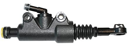 Brembo C 61 027 Pompa frizione