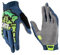 Leatt Glove MTB 1.0 GripR #M/EU8/US9 Zombie