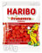 Haribo Primavera Erdbeeren, 10er Pack (10 x 175g)