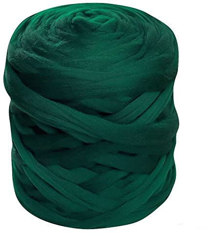 1m Filzwolle Märchenwolle Merino Nassfilzen Trockenfilzen Spinnen über 100 Farben Meterware, Farbe Wolle:030 türkisgrün
