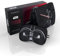 noblechairs Gaming Stuhl Kissen Set Darth Vader Edition - Chair Pillow - Kissen Für Gaming Stuhl - Gaming Nackenkissen - Kopfstütze Stuhl - Lendenkissen