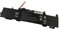 Replacement Battery for SS03XL HSTNN-IB8C 933321-855, Compatible with HP EliteBook 830 840 846 730 735 740 745 14U G5, 11.4V 47Wh