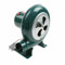 Topchances 220V Barbecue Combustion Blower Home BBQ Stove Fire Electric Fan 30/40/60/80W (30, watts)