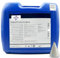 20 L Fuchs Titan GT1 Flex FR 5W-30 | kompatibel mit MB 226.52 | 229.51 | 229.52 | PSA B71 2290 | RN17 | Motorenöl | Motoröl | Ölwechsel | Öl | SAE 5W30 |