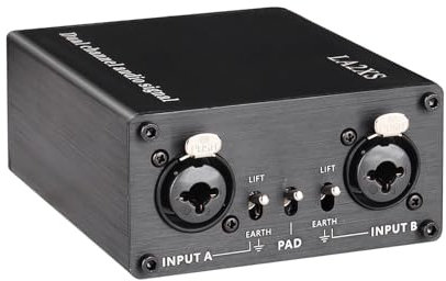 Tragbarer Acryl Nagelspitzenhalter Trainingsständer Für Nagelkunst Übungen Und Präsentation Nageltechniker Trainingsgerät