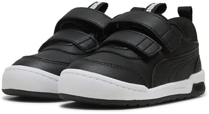 Puma Unisex Kinder Puma Multiflex 2 Sl V InfSneaker