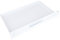 sparefixd Suitable for Beko Fridge & Freezer Ice Bank Drawer