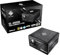 ASRock Steel Legend PC-Netzteil, 1000W, ATX, 80+ Gold-Zertifizierung