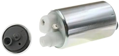 Pompa Carburante Pompa Carburante + Filtro + Regolatore Pressione Carburante 15610-14J00 15610-27G00 3,5 Bar Per Suzuki Per GSX-R Per GSXR 1000 1300 2007-2018 Pompa Benzina
