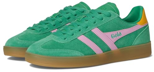 Gola Women's Viper Sneakers