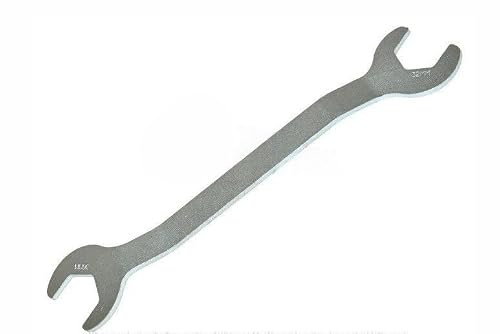 VISCOUS FAN COUPLING SPANNER 32MM & 36MM- DA1111