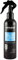 Animology AMP250 Hundewelpen Trockenshampoo Mucky Droog Shampoo